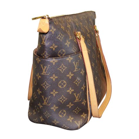 lv satchel|louis vuitton side satchel.